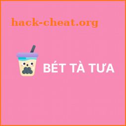 Bét Tà Tưa icon