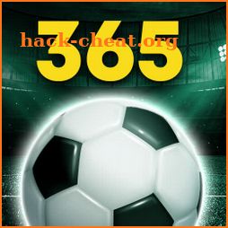 Bet365 Online icon