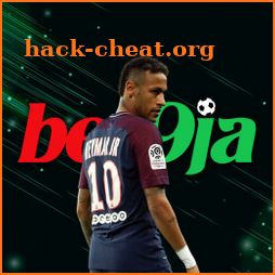 Bet9ja icon