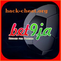 Bet9ja icon