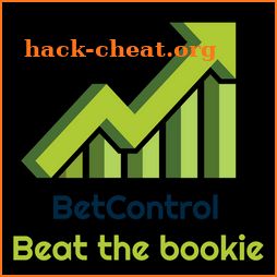 BetControl icon