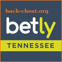 Betly Sportsbook TN icon