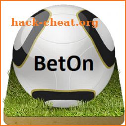 BetOn icon