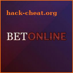 BetOnline Top Casino Reviews 2019 icon