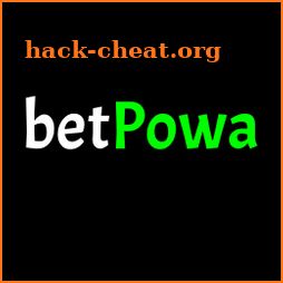 BetPowa icon