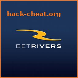 BetRivers Casino & Sportsbook icon