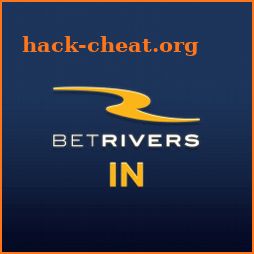 BetRivers Sportsbook Indiana icon