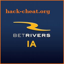 BetRivers Sportsbook Iowa icon