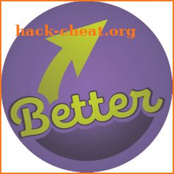 Better APP - My Recovery icon