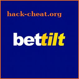 Bettilt CA icon