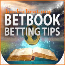 Betting Tips icon