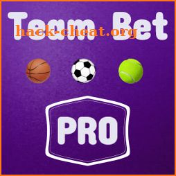 Betting Tips icon