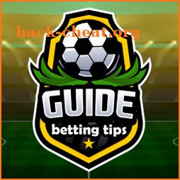 Betting Tips icon