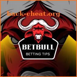 Betting Tips icon