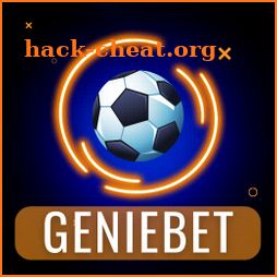 Betting Tips icon