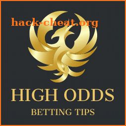 Betting Tips icon