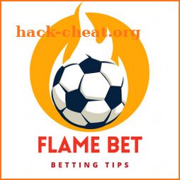 Betting Tips icon