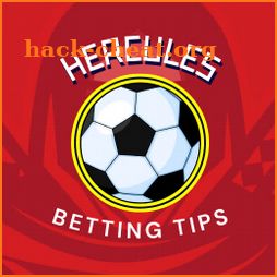 Betting Tips icon