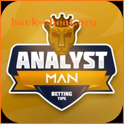 Betting Tips icon