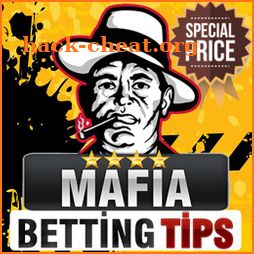 Betting Tips Secret (SPECİAL) icon