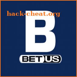 BetUs icon