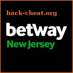 Betway NJ: Sportsbook & Casino icon