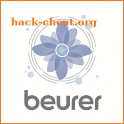 Beurer FreshHome icon