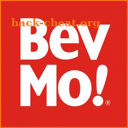 Bevmo! icon