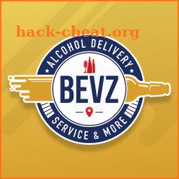 BEVZ icon