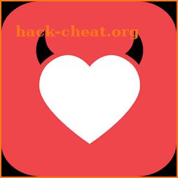 BeWild Free Dating & Chat App icon