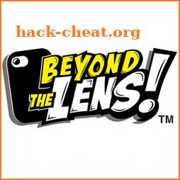 Beyond The Lens icon