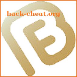 Bfcircle Service Provider icon