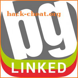 BG LINKED (BGLINKED) icon