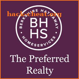 BHHS The Preferred Realty icon