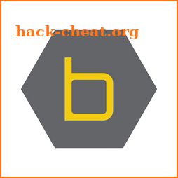 bhyve icon