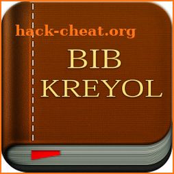 Bib Kreyol icon