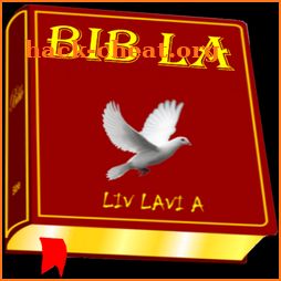 BIB LA icon