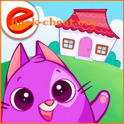 Bibi Home Explorer icon