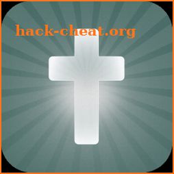 Bible Chat - Beacon icon