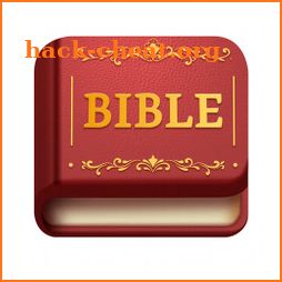 Bible Divine Inspiration Radio icon