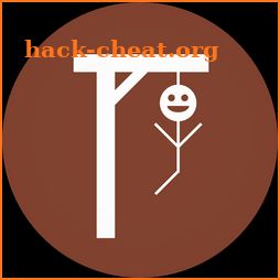 Bible Hangman icon