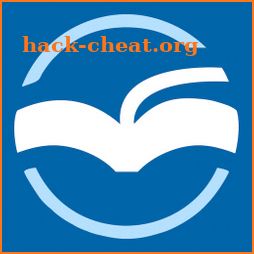 Bible Hub icon