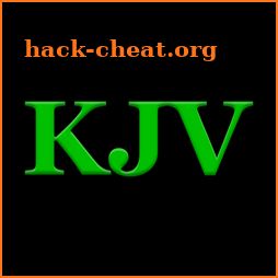 Bible KJV icon