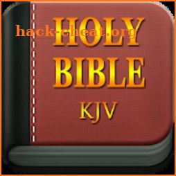 Bible - Online bible college part47 icon