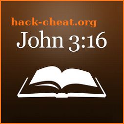 Bible Promises icon