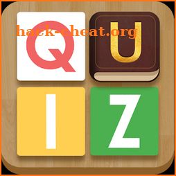 Bible Quiz - Religious Game icon