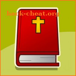 Bible Quizzer icon