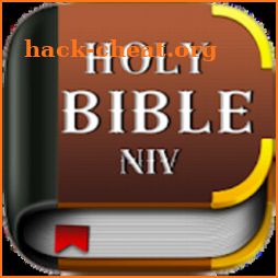 Bible - Read Offline, Audio, Free Part44 icon