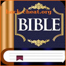 Bible - Read Offline, Audio, Free Part59 icon