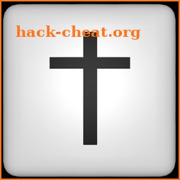 Bible Scramble icon